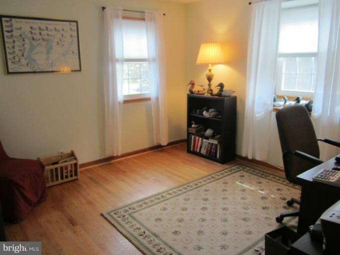 12827 Dover Road Reisterstown, MD 21136 - Photo 2 of 30 Bedroom