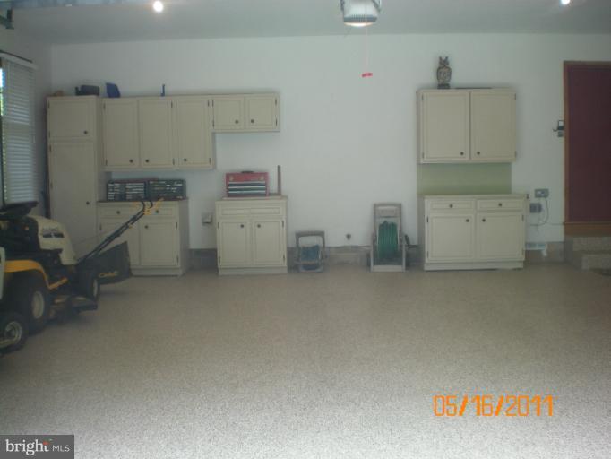12827 Dover Road Reisterstown, MD 21136 - Photo 13 of 30 Interior (General)