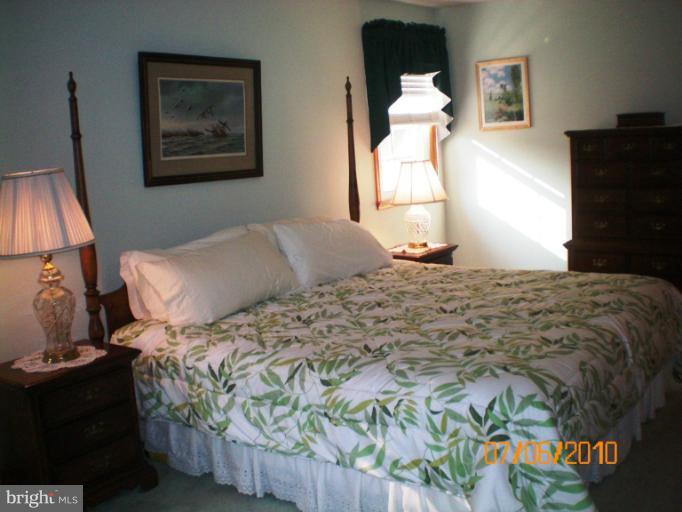 12827 Dover Road Reisterstown, MD 21136 - Photo 15 of 30 Bedroom (Master)