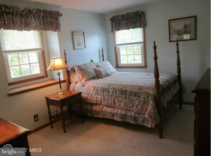12827 Dover Road Reisterstown, MD 21136 - Photo 19 of 30 Bedroom