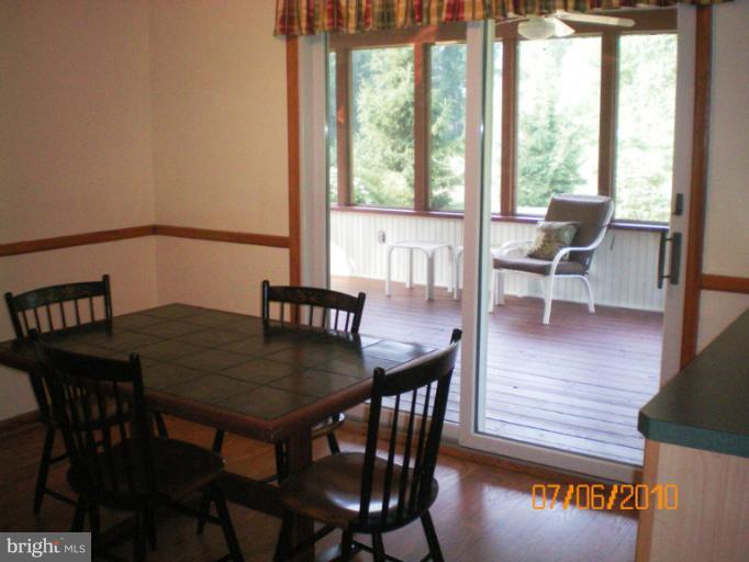 12827 Dover Road Reisterstown, MD 21136 - Photo 23 of 30 Kitchen