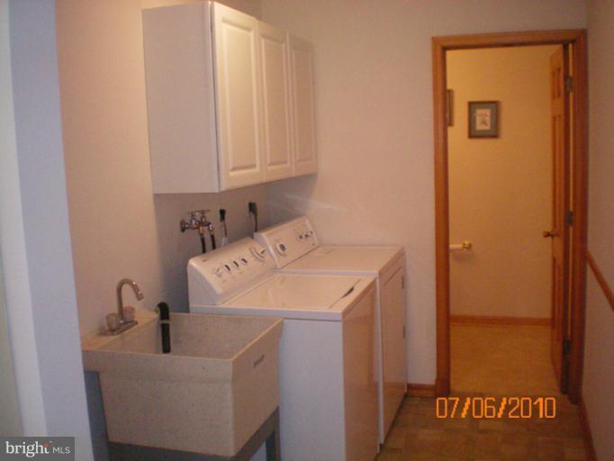 12827 Dover Road Reisterstown, MD 21136 - Photo 24 of 30 Interior (General)