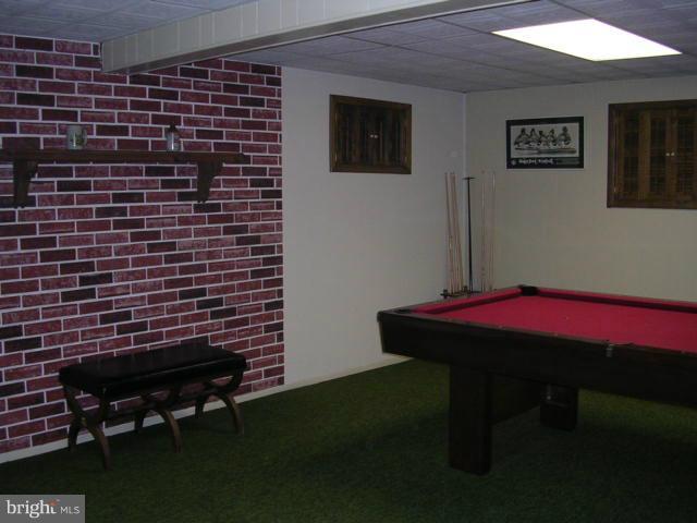 12827 Dover Road Reisterstown, MD 21136 - Photo 26 of 30 Family Room