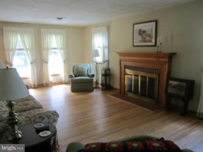 12827 Dover Road Reisterstown, MD 21136 - Photo 29 of 30 Interior (General)