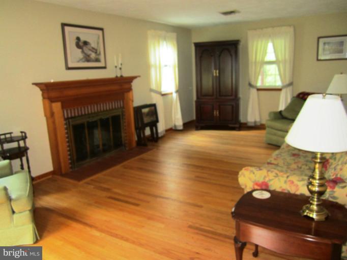 12827 Dover Road Reisterstown, MD 21136 - Photo 30 of 30 Interior (General)