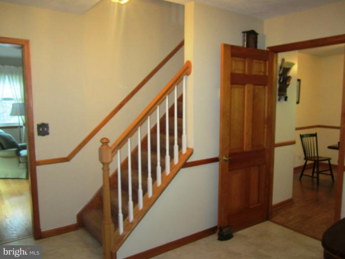 12827 Dover Road Reisterstown, MD 21136 - Photo 4 of 30 Interior (General)