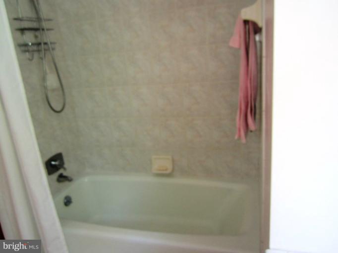 12827 Dover Road Reisterstown, MD 21136 - Photo 6 of 30 Bath