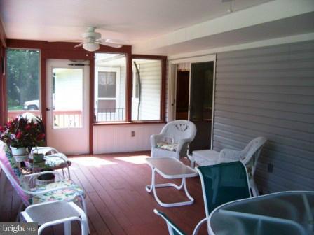 12827 Dover Road Reisterstown, MD 21136 - Photo 8 of 30 Interior (General)