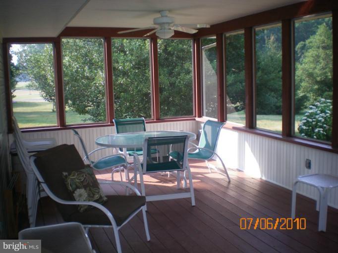12827 Dover Road Reisterstown, MD 21136 - Photo 10 of 30 Interior (General)