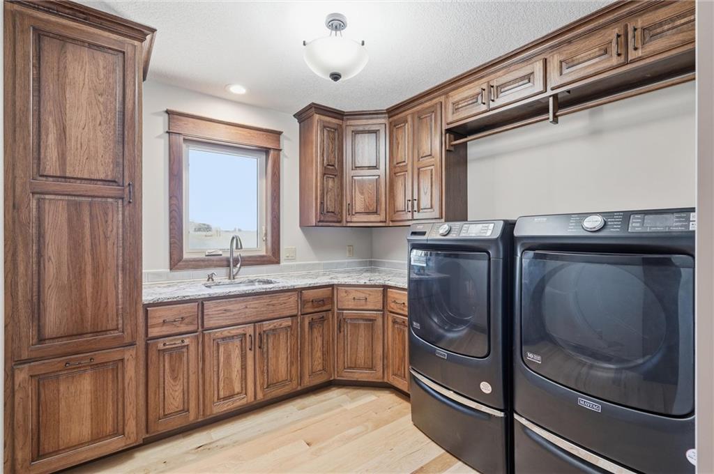 7630 Southeast Berryton Road Berryton, KS 66409 - Photo 25 of 69