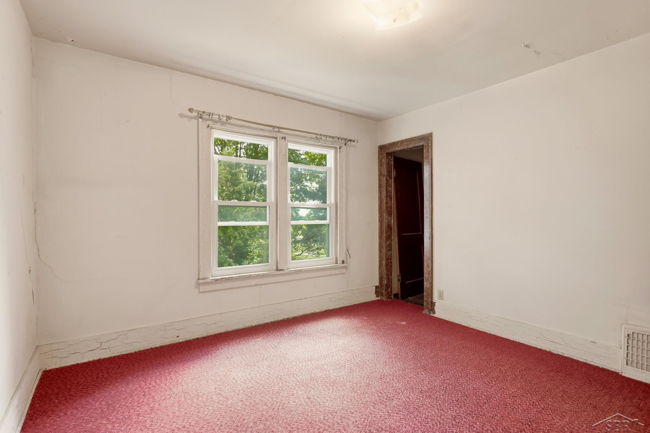 2775 Thayer Road Freeland, MI 48623 - Photo 22 of 32 Gallery Image 22