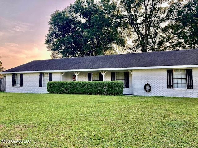 2107 Sheppard Boulevard Picayune, MS 39466 - Photo 1 of 14 main