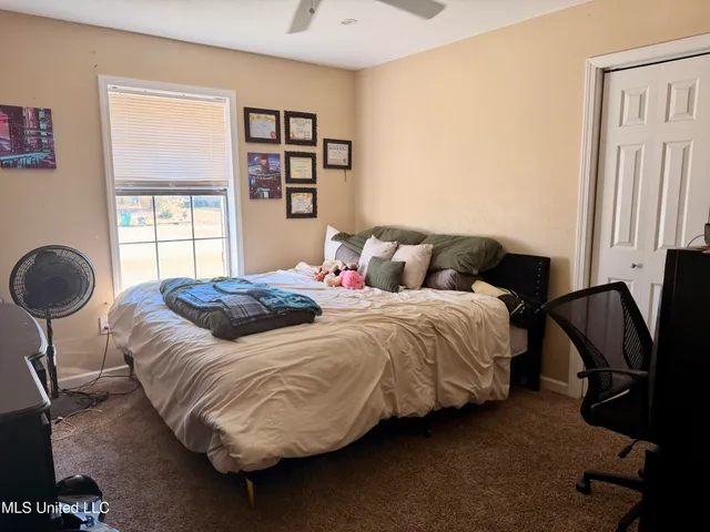 $232,000 | 2107 Sheppard Boulevard, Picayune, MS 39466