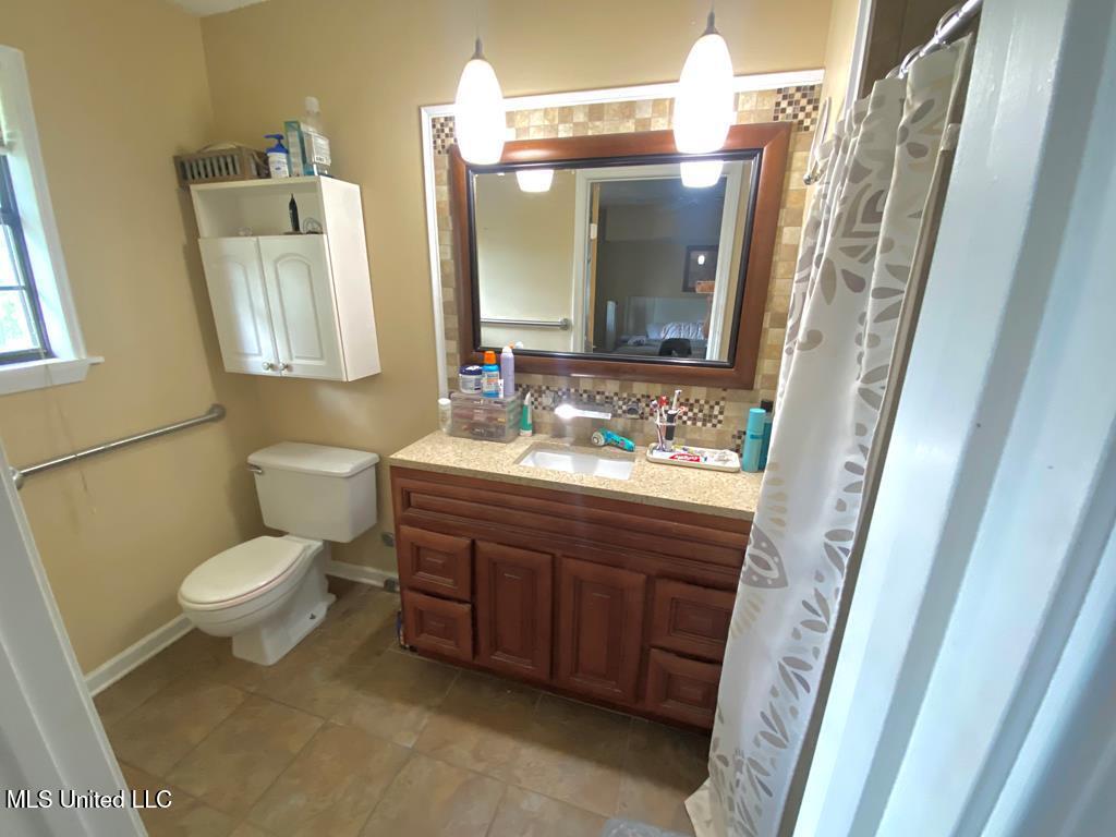 2107 Sheppard Boulevard Picayune, MS 39466 - Photo 11 of 14 IMG_1017