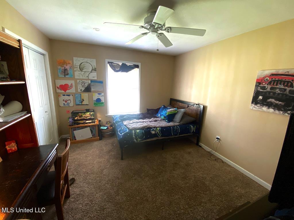 2107 Sheppard Boulevard Picayune, MS 39466 - Photo 12 of 14 IMG_1018