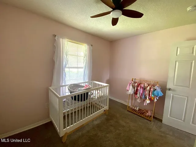 $245,000 | 2107 Sheppard Boulevard, Picayune, MS 39466