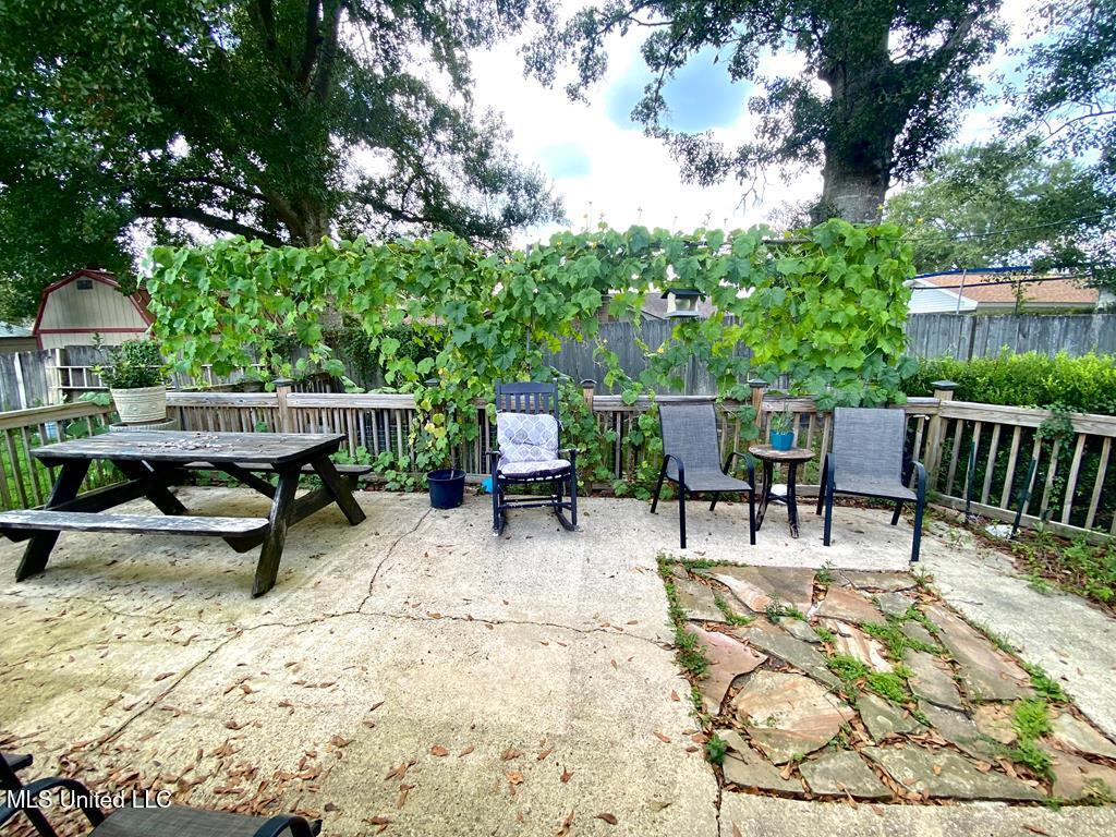 2107 Sheppard Boulevard Picayune, MS 39466 - Photo 14 of 14 IMG_1020