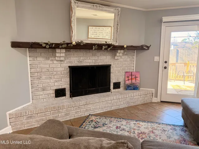 $232,000 | 2107 Sheppard Boulevard, Picayune, MS 39466