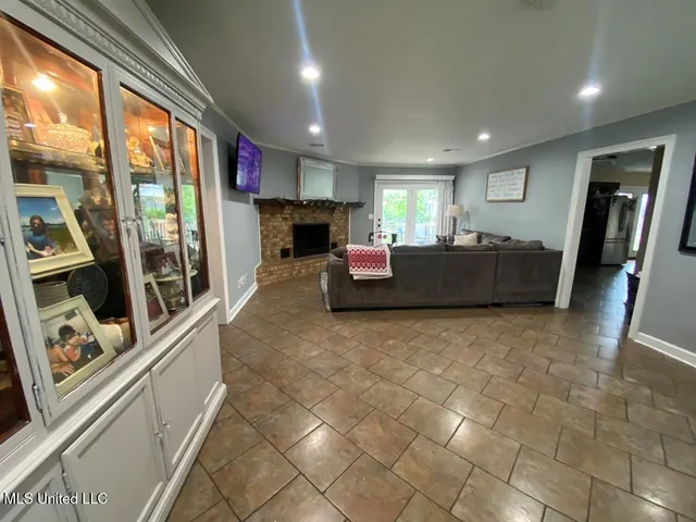 $245,000 | 2107 Sheppard Boulevard, Picayune, MS 39466