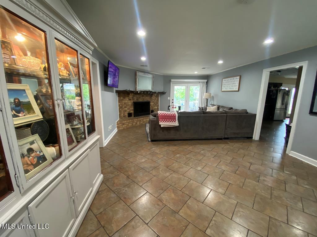 2107 Sheppard Boulevard Picayune, MS 39466 - Photo 5 of 14 IMG_1011