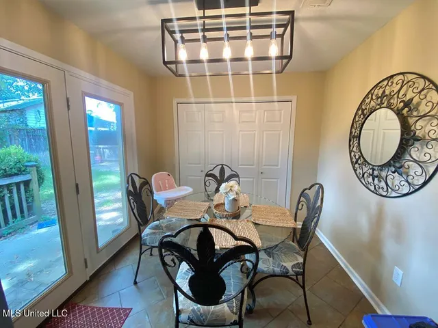 $245,000 | 2107 Sheppard Boulevard, Picayune, MS 39466