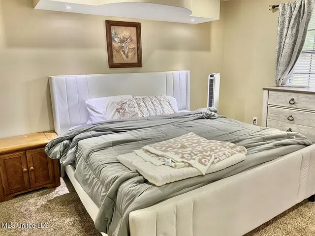 $245,000 | 2107 Sheppard Boulevard, Picayune, MS 39466