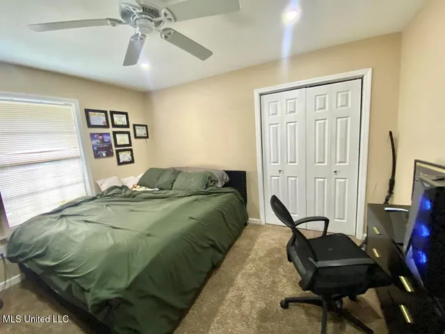 $245,000 | 2107 Sheppard Boulevard, Picayune, MS 39466