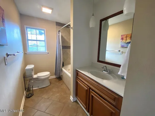 $245,000 | 2107 Sheppard Boulevard, Picayune, MS 39466