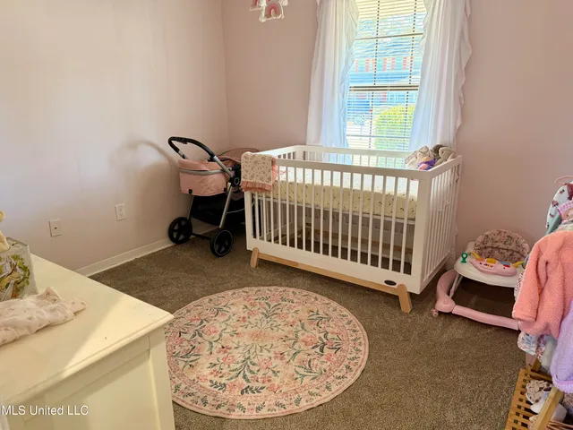 $232,000 | 2107 Sheppard Boulevard, Picayune, MS 39466