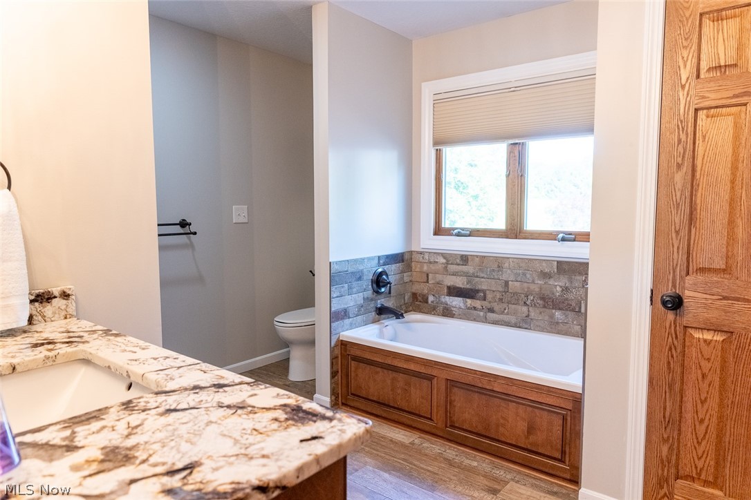44759 Crestview Road Columbiana, OH 44408 - Photo 46 of 48