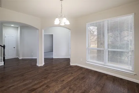$550,000 | 19803 Mallard Pond Trail, Pflugerville, TX 78660