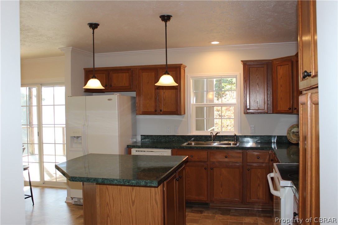 45 Forest Haven Lane Reedville, VA 22539 - Photo 8 of 48