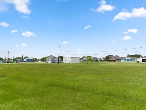 a view of a ocean view