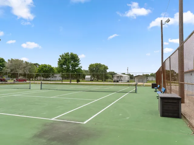 $22,000 | 102 Calumet Drive, Palacios, TX 77465