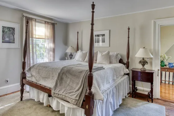 $45,000 | 115 Madison Street, Sag Harbor, NY 11963