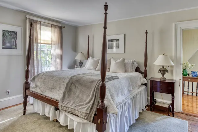 $45,000 | 115 Madison Street, Sag Harbor, NY 11963