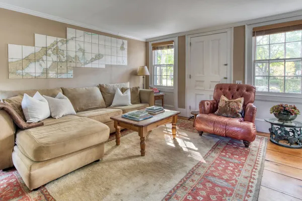 $45,000 | 115 Madison Street, Sag Harbor, NY 11963