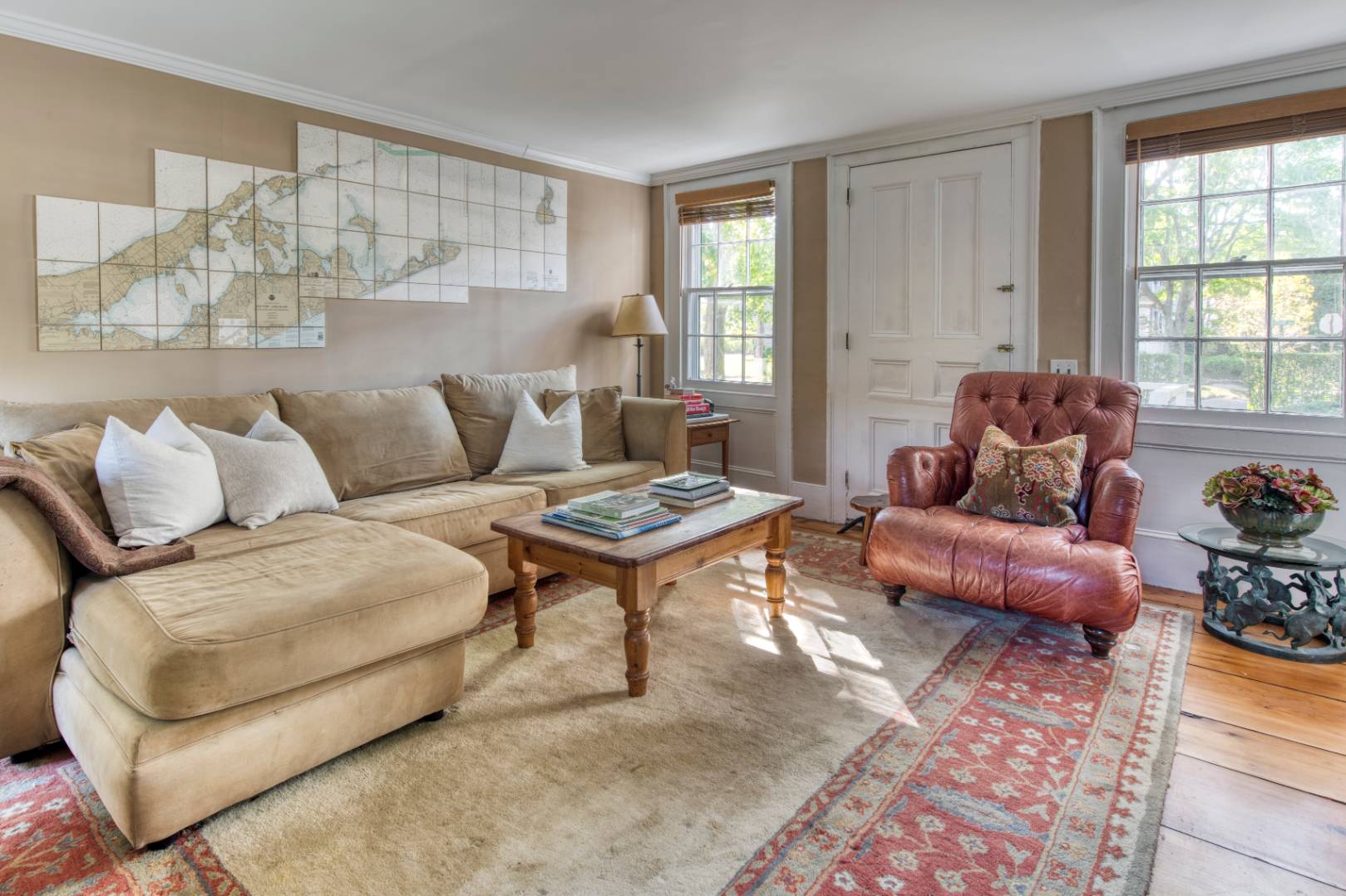 115 Madison Street Sag Harbor, NY 11963 - Photo 11 of 12