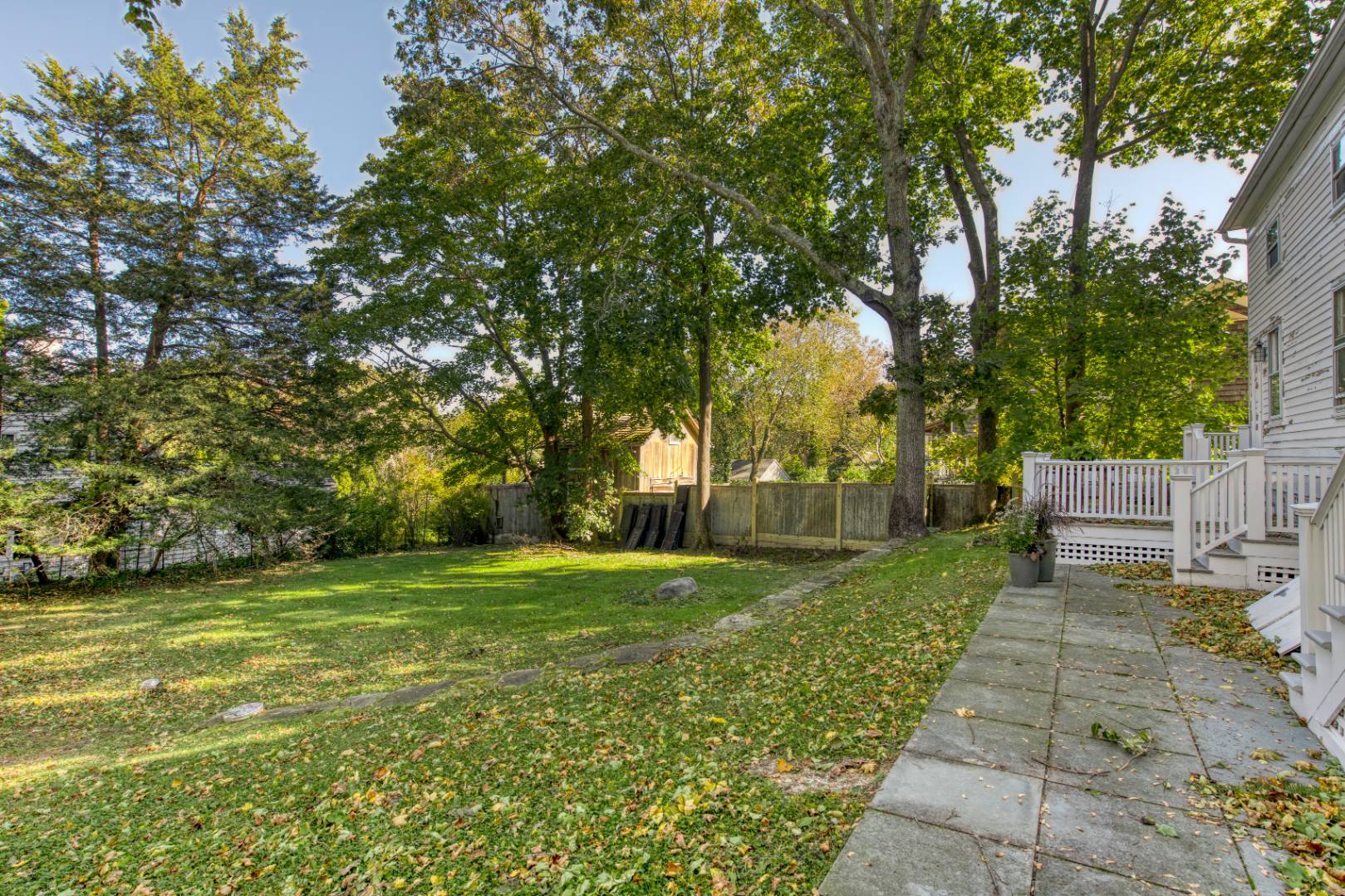 115 Madison Street Sag Harbor, NY 11963 - Photo 12 of 12