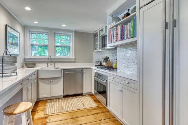 $45,000 | 115 Madison Street, Sag Harbor, NY 11963