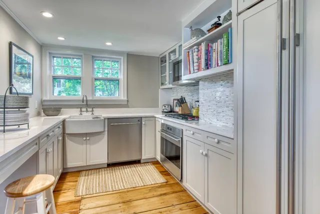 $45,000 | 115 Madison Street, Sag Harbor, NY 11963