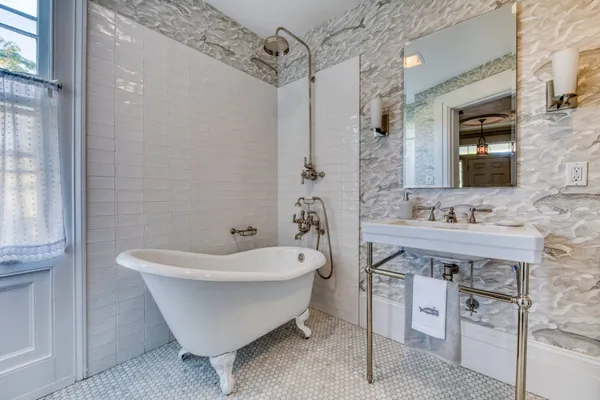 $45,000 | 115 Madison Street, Sag Harbor, NY 11963