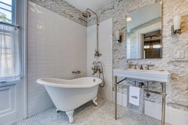 $45,000 | 115 Madison Street, Sag Harbor, NY 11963