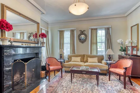 115 Madison Street, Sag Harbor, NY 11963