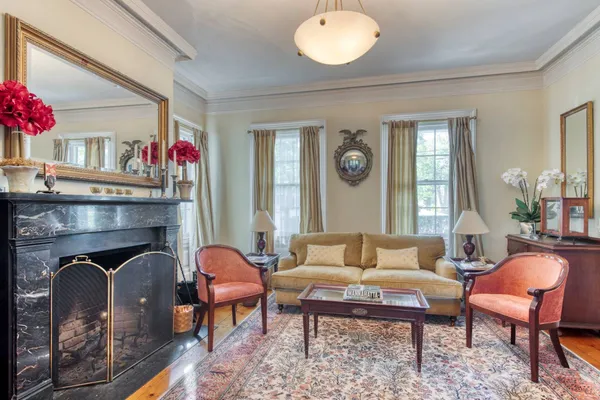 $45,000 | 115 Madison Street, Sag Harbor, NY 11963