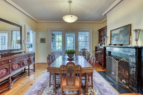 115 Madison Street, Sag Harbor, NY 11963