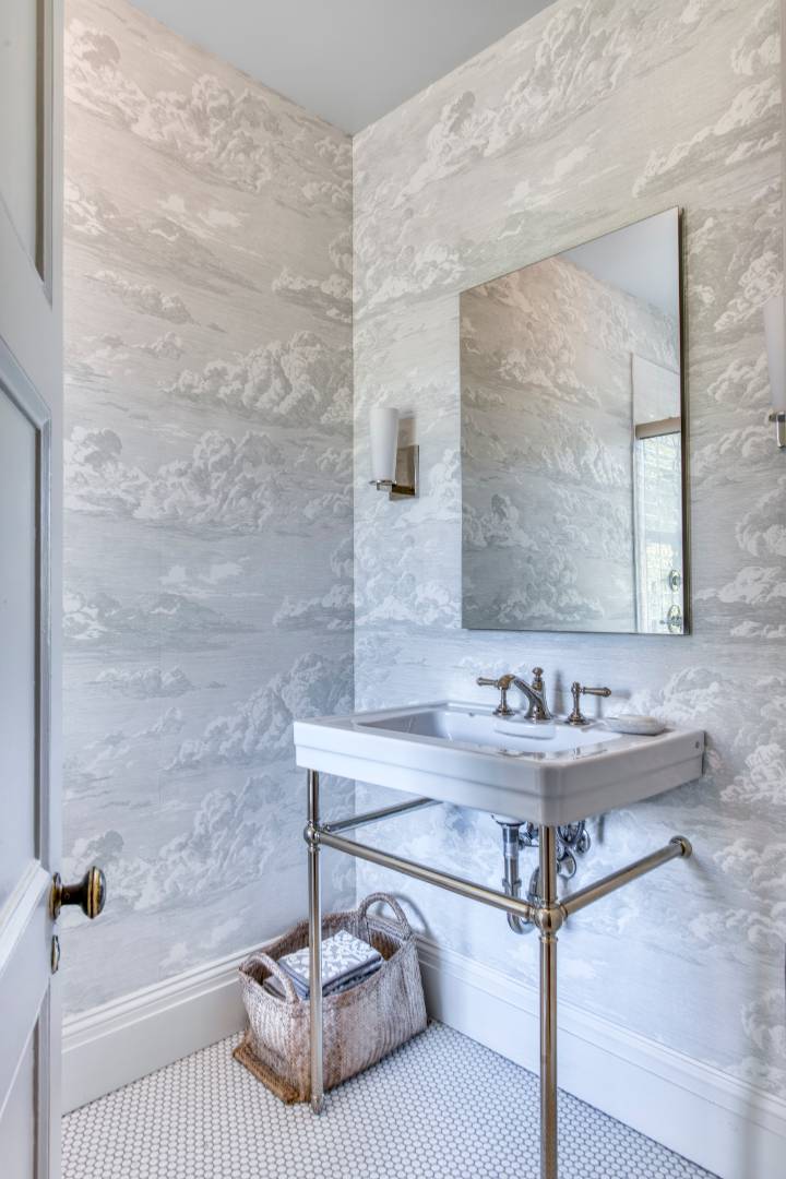 115 Madison Street Sag Harbor, NY 11963 - Photo 7 of 12