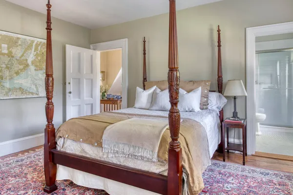 $45,000 | 115 Madison Street, Sag Harbor, NY 11963