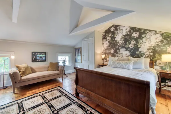 $45,000 | 115 Madison Street, Sag Harbor, NY 11963