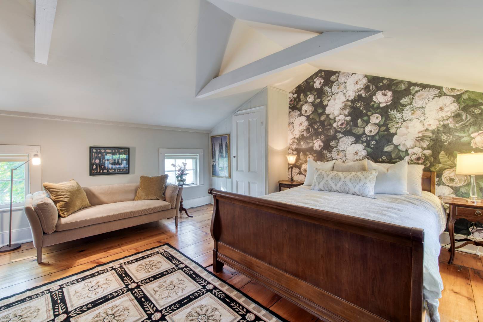 115 Madison Street Sag Harbor, NY 11963 - Photo 9 of 12